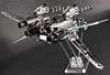 Dark of the Moon Jetwing Optimus Prime (Black Version) - Image #53 of 279