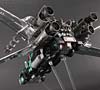 Dark of the Moon Jetwing Optimus Prime (Black Version) - Image #56 of 279