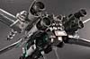 Dark of the Moon Jetwing Optimus Prime (Black Version) - Image #57 of 279