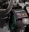Dark of the Moon Jetwing Optimus Prime (Black Version) - Image #59 of 279