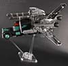 Dark of the Moon Jetwing Optimus Prime (Black Version) - Image #62 of 279