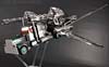 Dark of the Moon Jetwing Optimus Prime (Black Version) - Image #64 of 279