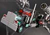 Dark of the Moon Jetwing Optimus Prime (Black Version) - Image #68 of 279