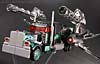 Dark of the Moon Jetwing Optimus Prime (Black Version) - Image #69 of 279