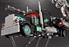 Dark of the Moon Jetwing Optimus Prime (Black Version) - Image #70 of 279