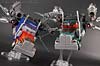 Dark of the Moon Jetwing Optimus Prime (Black Version) - Image #72 of 279