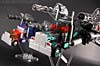 Dark of the Moon Jetwing Optimus Prime (Black Version) - Image #79 of 279