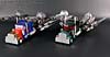Dark of the Moon Jetwing Optimus Prime (Black Version) - Image #80 of 279