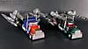 Dark of the Moon Jetwing Optimus Prime (Black Version) - Image #81 of 279