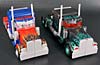 Dark of the Moon Jetwing Optimus Prime (Black Version) - Image #87 of 279