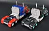 Dark of the Moon Jetwing Optimus Prime (Black Version) - Image #88 of 279