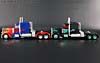 Dark of the Moon Jetwing Optimus Prime (Black Version) - Image #90 of 279