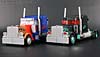 Dark of the Moon Jetwing Optimus Prime (Black Version) - Image #91 of 279