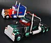 Dark of the Moon Jetwing Optimus Prime (Black Version) - Image #94 of 279