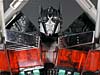 Dark of the Moon Jetwing Optimus Prime (Black Version) - Image #102 of 279