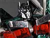 Dark of the Moon Jetwing Optimus Prime (Black Version) - Image #104 of 279
