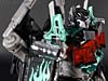 Dark of the Moon Jetwing Optimus Prime (Black Version) - Image #106 of 279