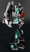 Dark of the Moon Jetwing Optimus Prime (Black Version) - Image #108 of 279