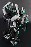 Dark of the Moon Jetwing Optimus Prime (Black Version) - Image #109 of 279