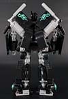 Dark of the Moon Jetwing Optimus Prime (Black Version) - Image #110 of 279