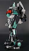 Dark of the Moon Jetwing Optimus Prime (Black Version) - Image #112 of 279