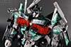 Dark of the Moon Jetwing Optimus Prime (Black Version) - Image #115 of 279