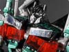 Dark of the Moon Jetwing Optimus Prime (Black Version) - Image #116 of 279
