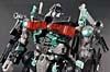 Dark of the Moon Jetwing Optimus Prime (Black Version) - Image #117 of 279
