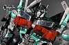 Dark of the Moon Jetwing Optimus Prime (Black Version) - Image #119 of 279