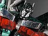 Dark of the Moon Jetwing Optimus Prime (Black Version) - Image #120 of 279