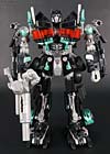 Dark of the Moon Jetwing Optimus Prime (Black Version) - Image #123 of 279