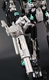 Dark of the Moon Jetwing Optimus Prime (Black Version) - Image #124 of 279