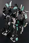 Dark of the Moon Jetwing Optimus Prime (Black Version) - Image #125 of 279
