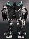Dark of the Moon Jetwing Optimus Prime (Black Version) - Image #126 of 279