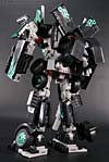 Dark of the Moon Jetwing Optimus Prime (Black Version) - Image #127 of 279