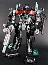 Dark of the Moon Jetwing Optimus Prime (Black Version) - Image #128 of 279