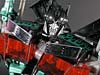 Dark of the Moon Jetwing Optimus Prime (Black Version) - Image #131 of 279