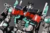 Dark of the Moon Jetwing Optimus Prime (Black Version) - Image #132 of 279