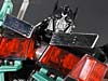 Dark of the Moon Jetwing Optimus Prime (Black Version) - Image #133 of 279