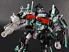 Dark of the Moon Jetwing Optimus Prime (Black Version) - Image #136 of 279