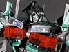 Dark of the Moon Jetwing Optimus Prime (Black Version) - Image #137 of 279