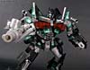 Dark of the Moon Jetwing Optimus Prime (Black Version) - Image #142 of 279