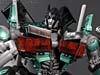Dark of the Moon Jetwing Optimus Prime (Black Version) - Image #143 of 279