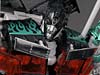 Dark of the Moon Jetwing Optimus Prime (Black Version) - Image #145 of 279