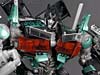 Dark of the Moon Jetwing Optimus Prime (Black Version) - Image #147 of 279