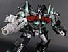Dark of the Moon Jetwing Optimus Prime (Black Version) - Image #148 of 279
