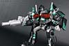Dark of the Moon Jetwing Optimus Prime (Black Version) - Image #153 of 279