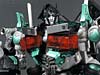 Dark of the Moon Jetwing Optimus Prime (Black Version) - Image #154 of 279