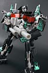 Dark of the Moon Jetwing Optimus Prime (Black Version) - Image #156 of 279