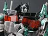 Dark of the Moon Jetwing Optimus Prime (Black Version) - Image #157 of 279